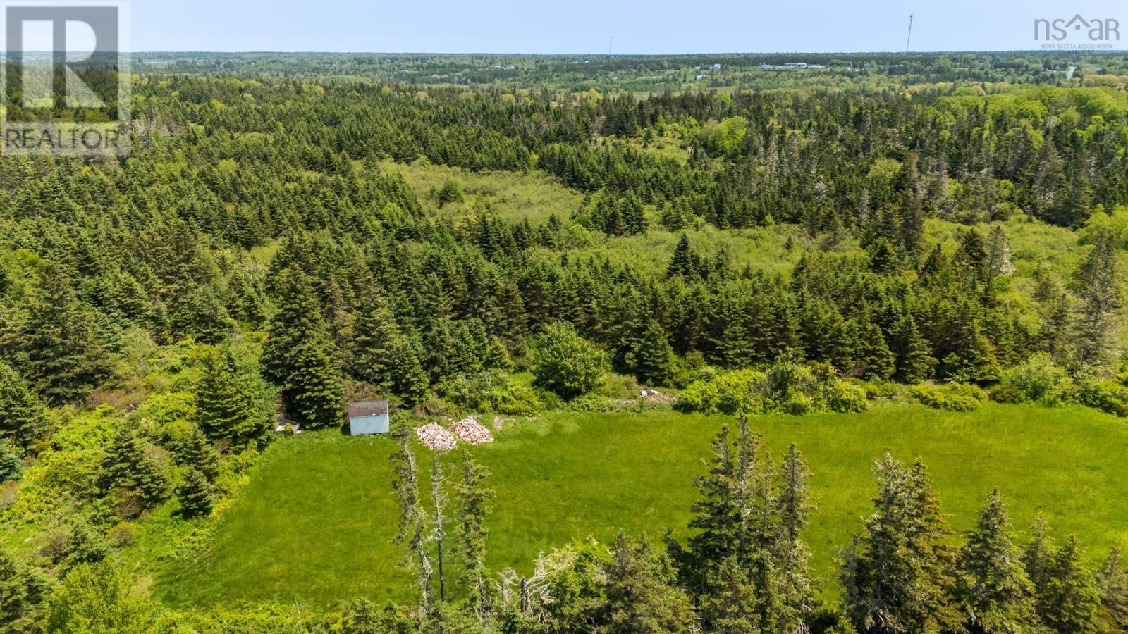 Property 4 of 15 of Lot 2 Highway 1