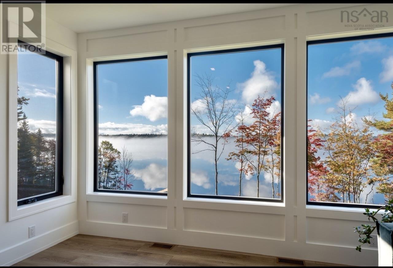 Property 14 of 44 of 181 Waynesboro Avenue