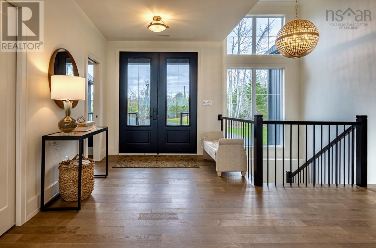 Property 26 of 44 of 181 Waynesboro Avenue