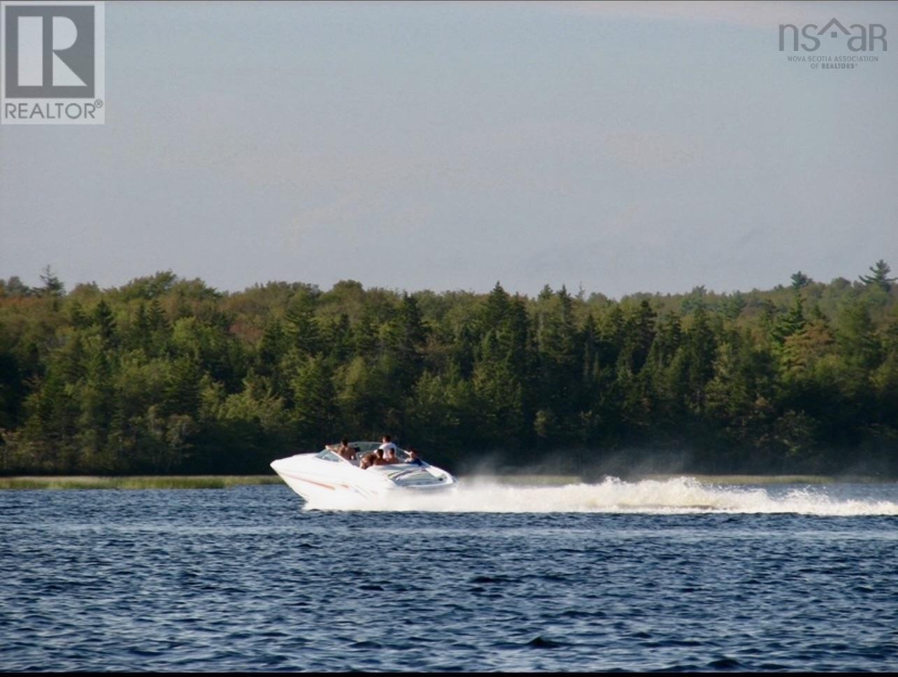 Property 36 of 44 of 181 Waynesboro Avenue