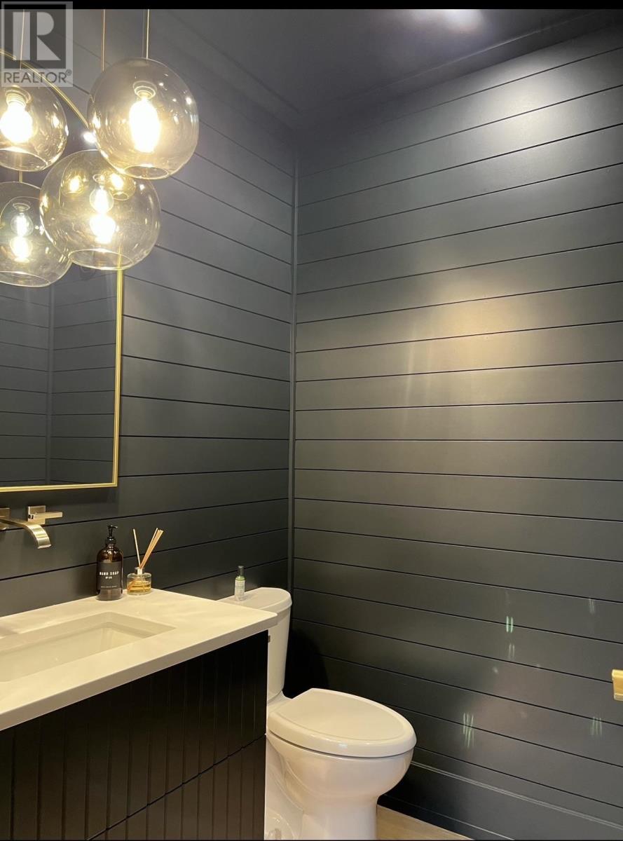 Property 25 of 44 of 181 Waynesboro Avenue