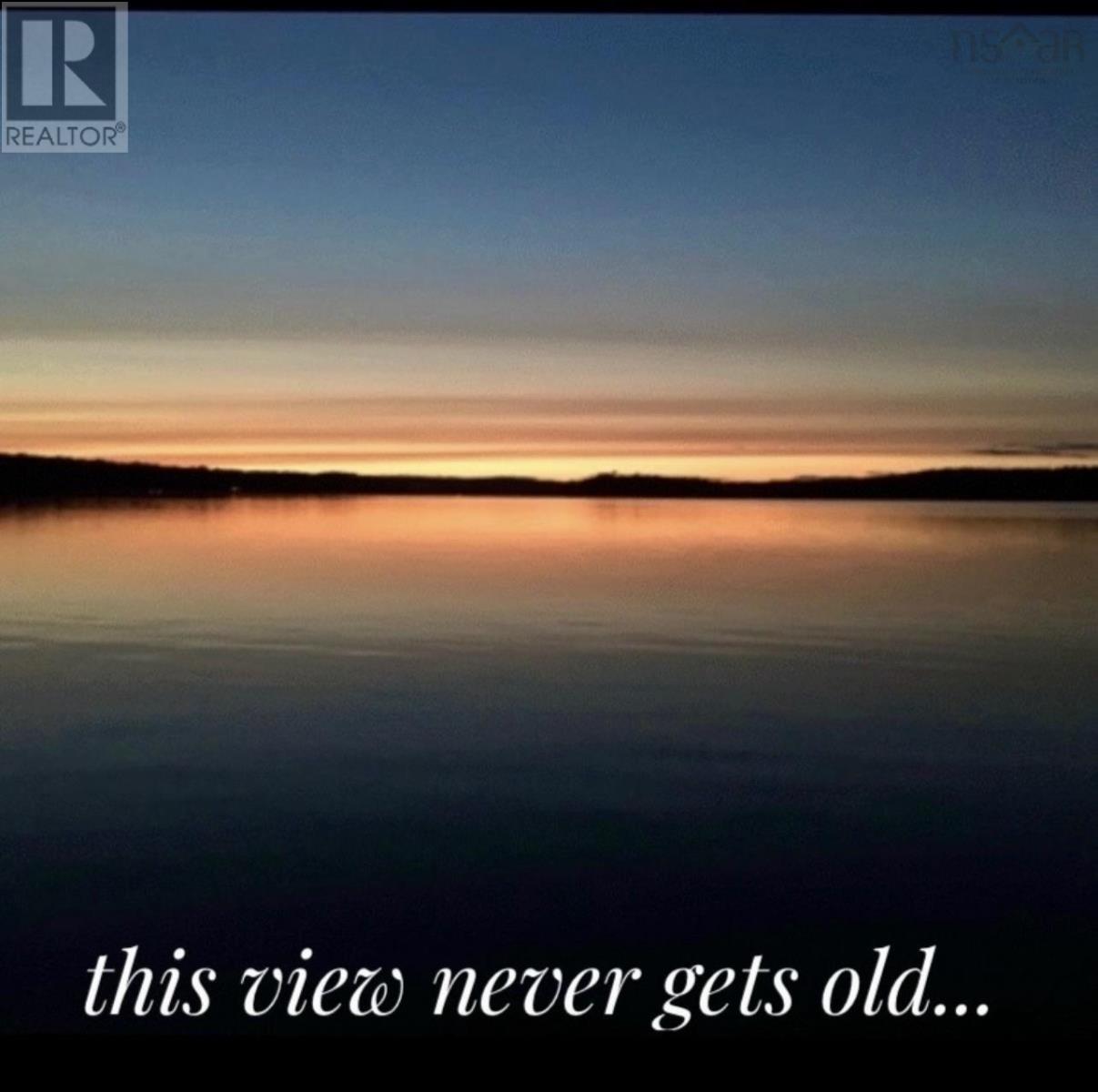 Property 33 of 44 of 181 Waynesboro Avenue