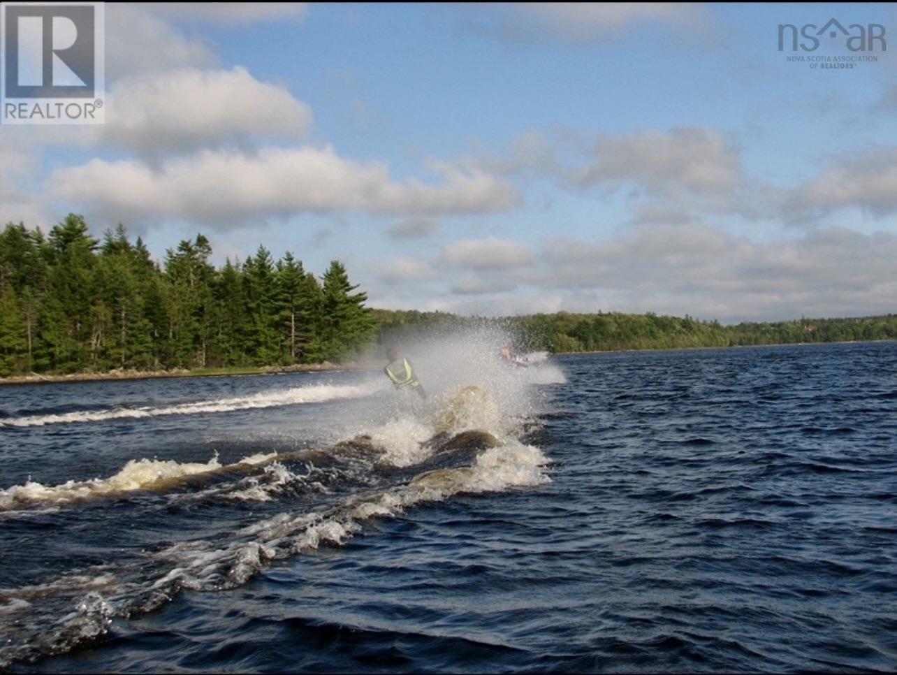 Property 10 of 44 of 181 Waynesboro Avenue