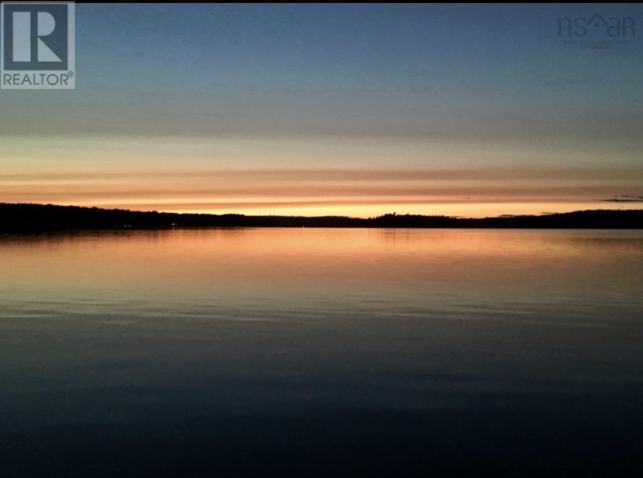 Property 35 of 44 of 181 Waynesboro Avenue