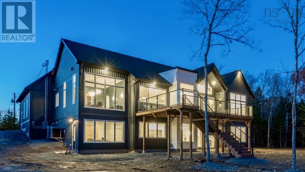 Property 42 of 44 of 181 Waynesboro Avenue