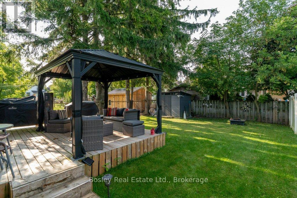 420 VICTORIA STREET — photo 46