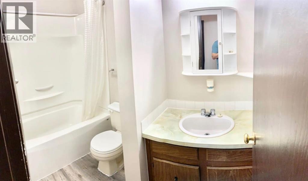 10601 108 AVENUE - 5