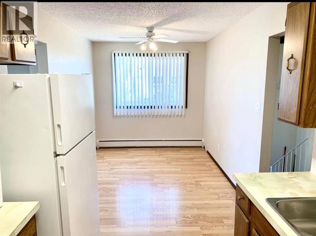 10601 108 AVENUE - Image 2