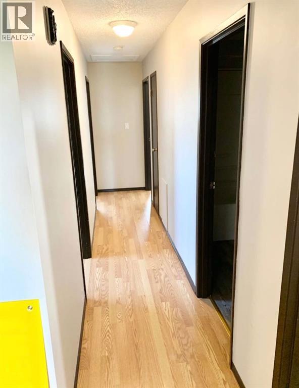 10601 108 AVENUE - 4