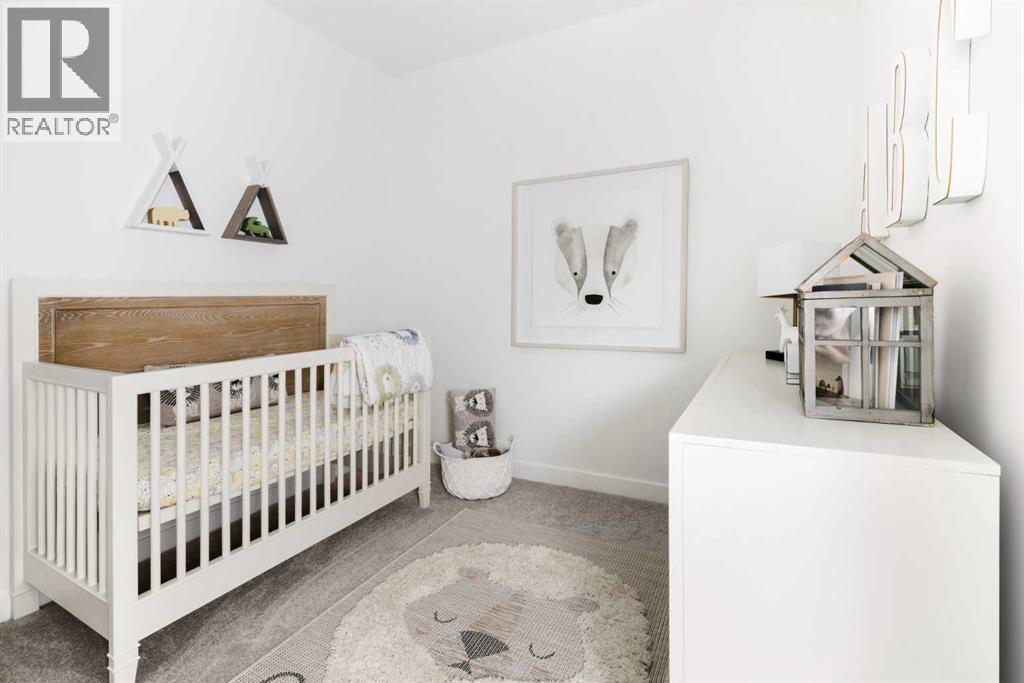 Single Family House for Sale in   Sage Hill Road NW Sage Hill Calgary 