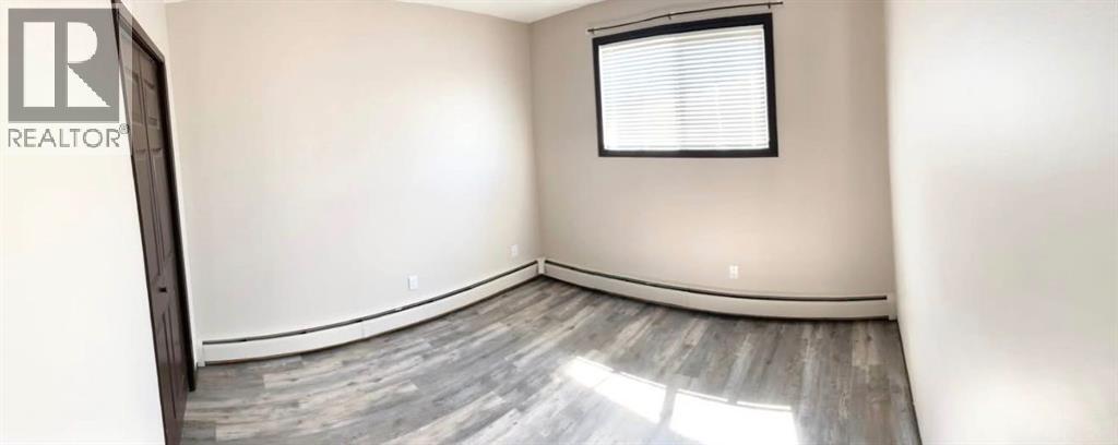 10601 108 AVENUE - 6