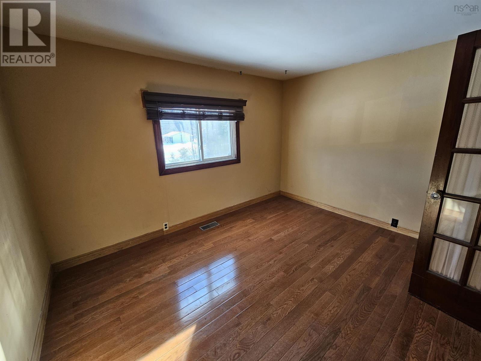 Property 42 of 44 of 11845 Highway 2