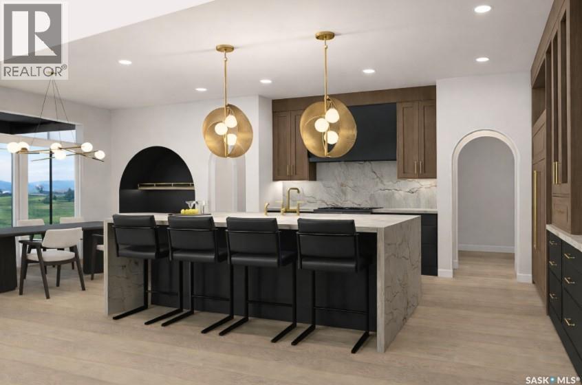 #11 VISTA DRIVE - Image 3