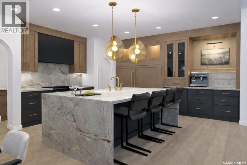 #11 VISTA DRIVE - Image 2