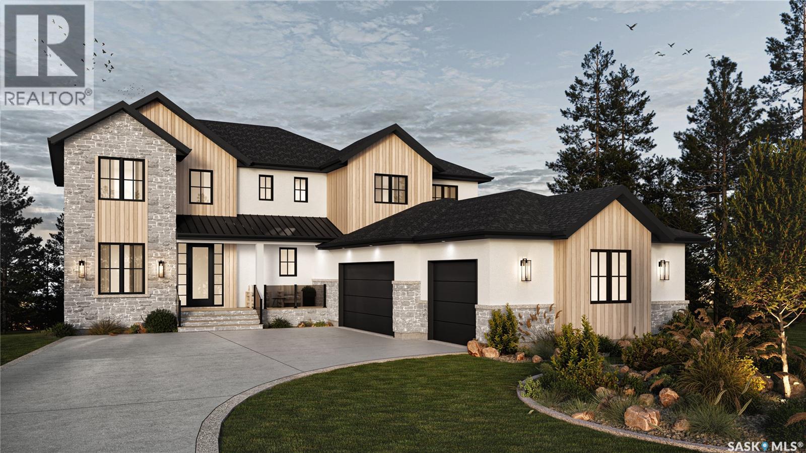 #11 VISTA DRIVE - 1