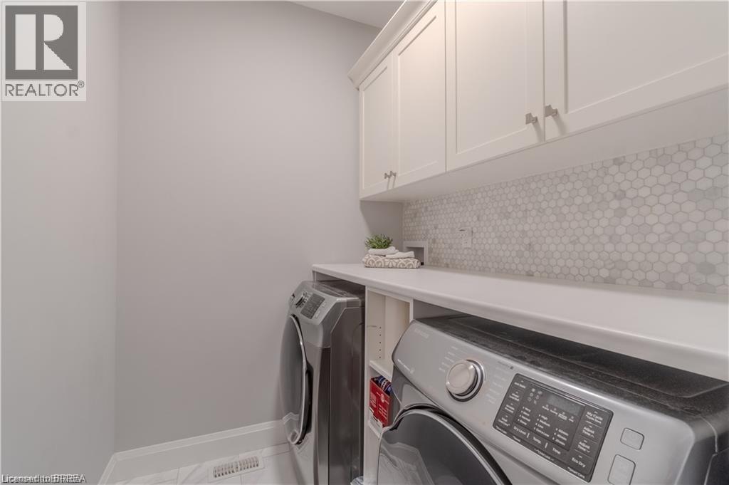 3-bedroom home for sale at 59 CEDAR Street Unit# 22, Paris ON · photo 24 of 34