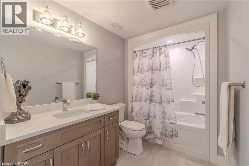 3-bedroom home for sale at 59 CEDAR Street Unit# 22, Paris ON · photo 26 of 34