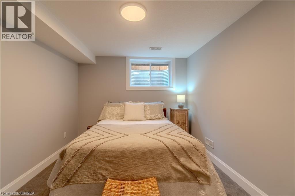 3-bedroom home for sale at 59 CEDAR Street Unit# 22, Paris ON · photo 25 of 34