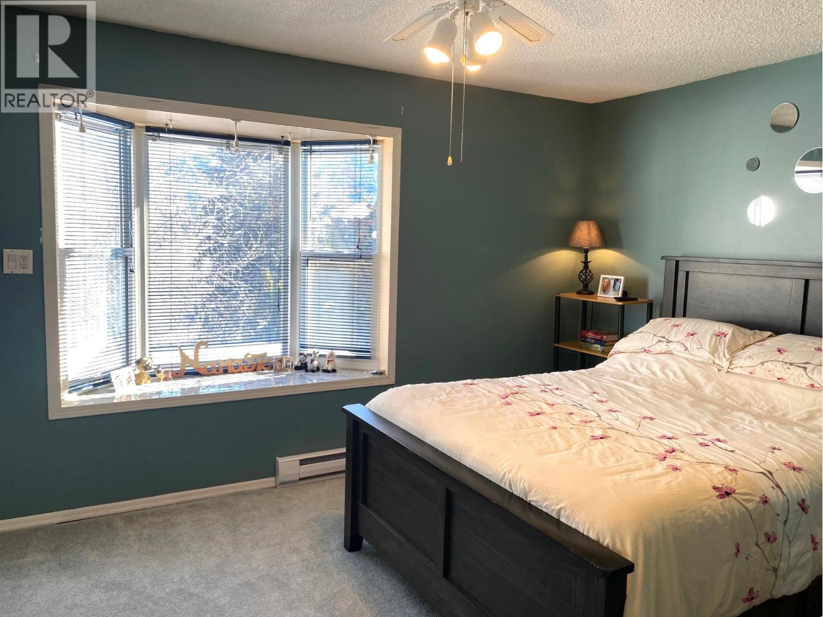 1768 FIRST STREET - 15