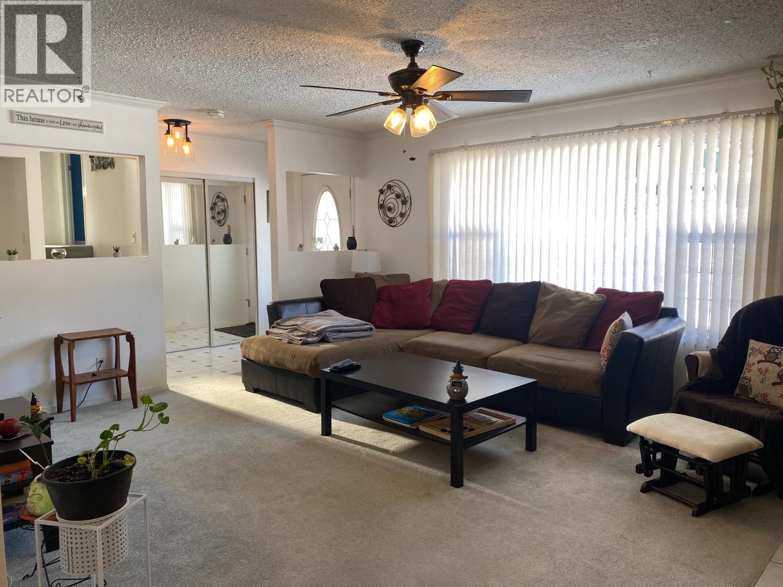 1768 FIRST STREET - 4