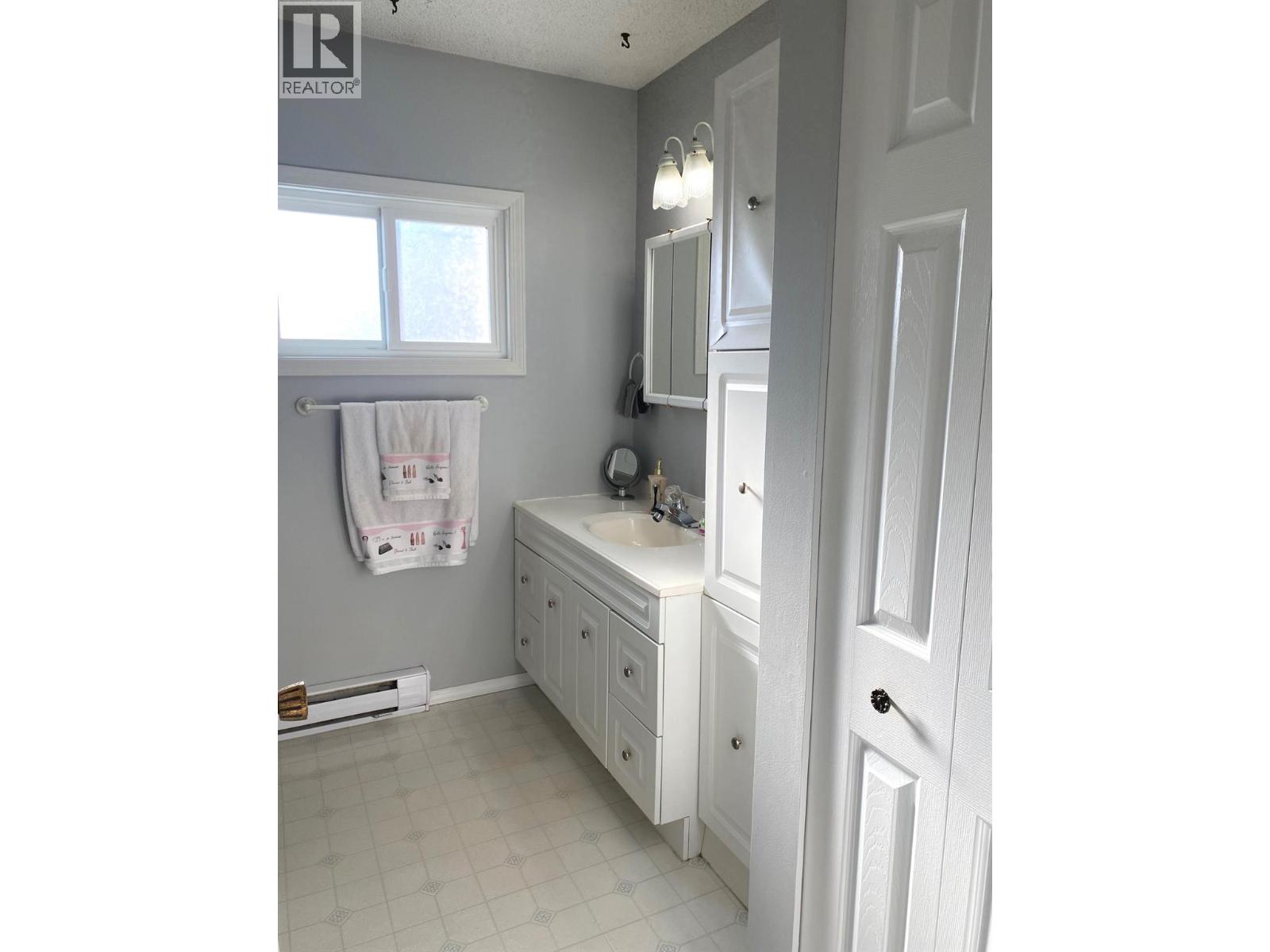 1768 FIRST STREET - 20