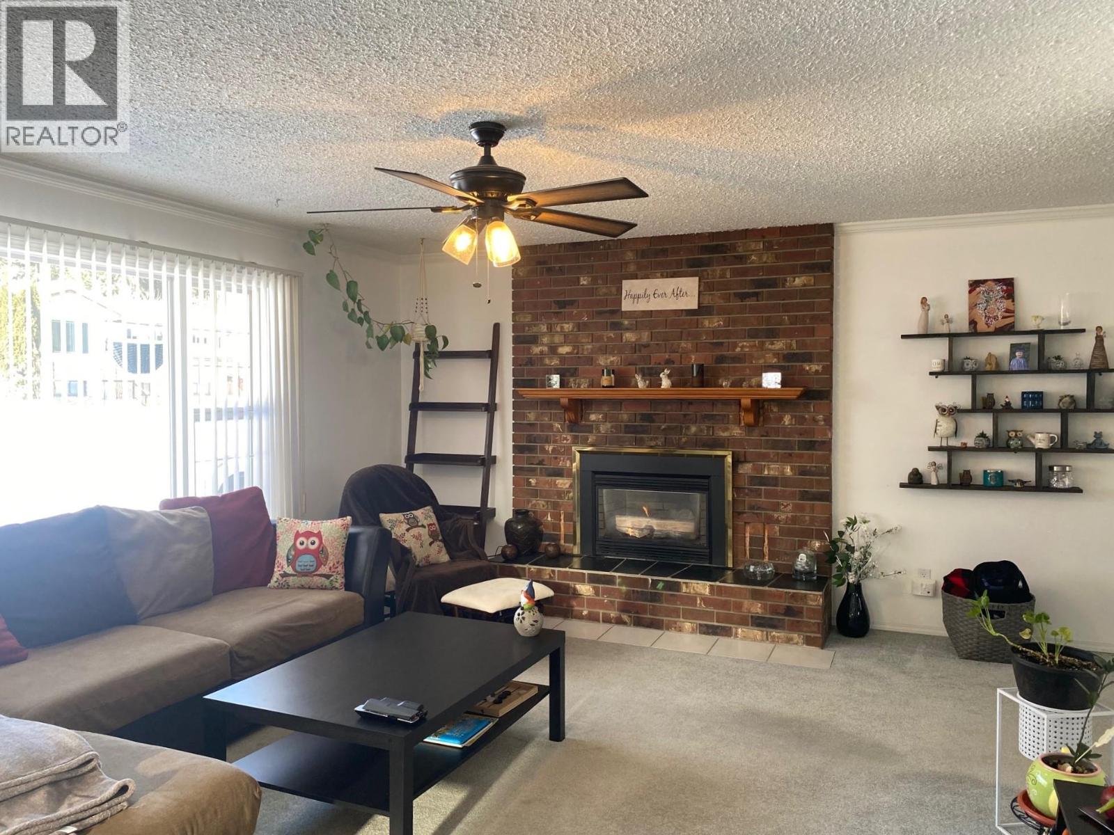 1768 FIRST STREET - Image 2