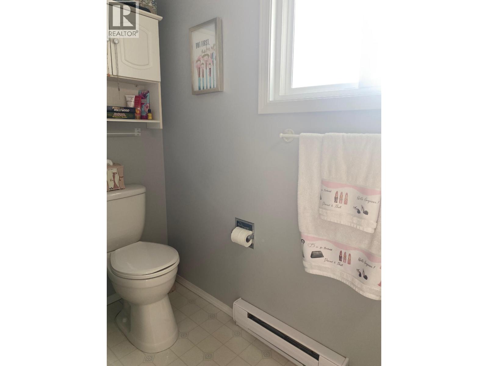 1768 FIRST STREET - 21