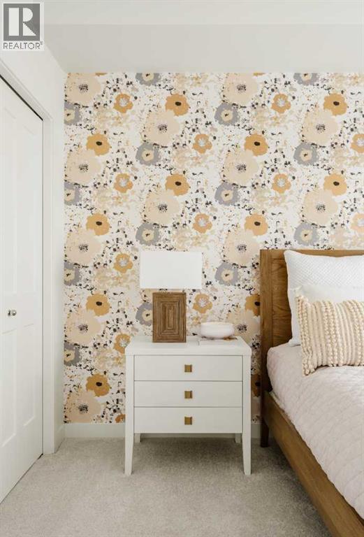 Single Family House for Sale in    Street NW Livingston Calgary 