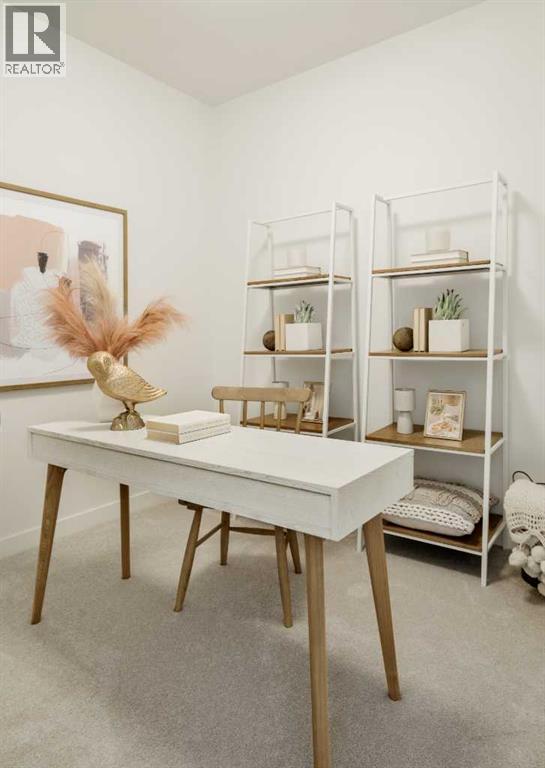 Single Family House for Sale in    Street NW Livingston Calgary 