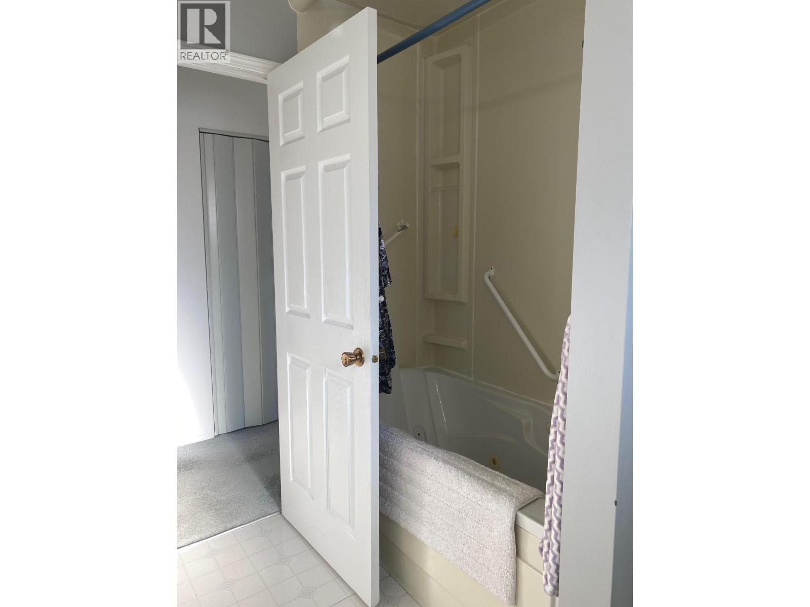 1768 FIRST STREET - 22