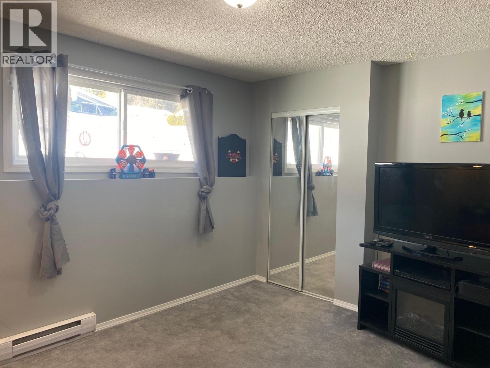 1768 FIRST STREET - 24