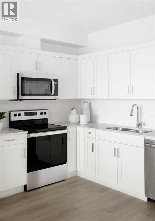 Single Family House for Sale in    Street NW Livingston Calgary 