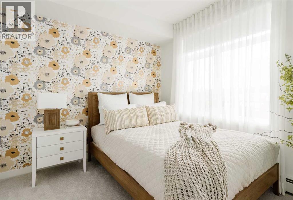 Single Family House for Sale in    Street NW Livingston Calgary 