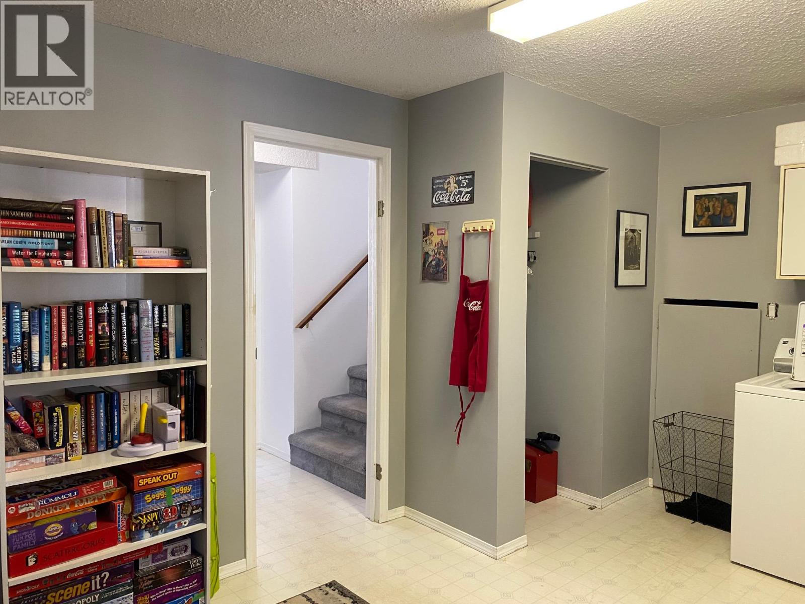 1768 FIRST STREET - 28