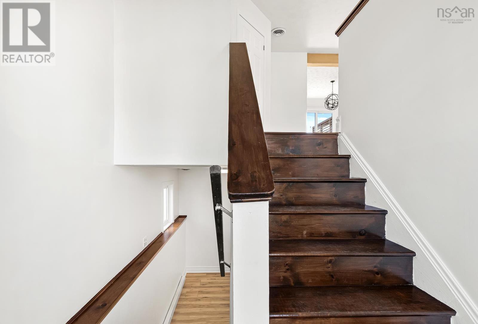 Property 17 of 46 of 32 Contessa Court