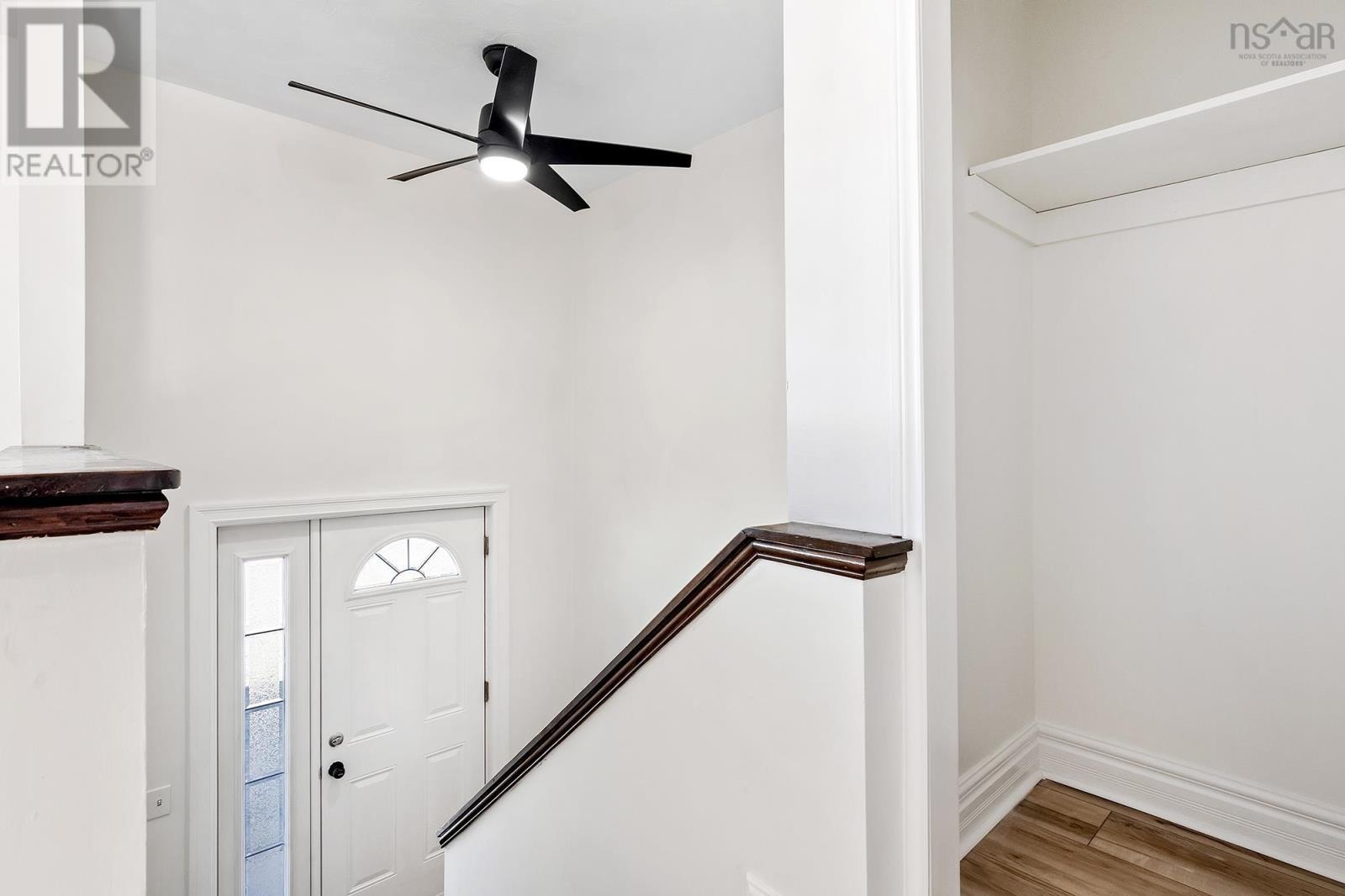 Property 16 of 46 of 32 Contessa Court