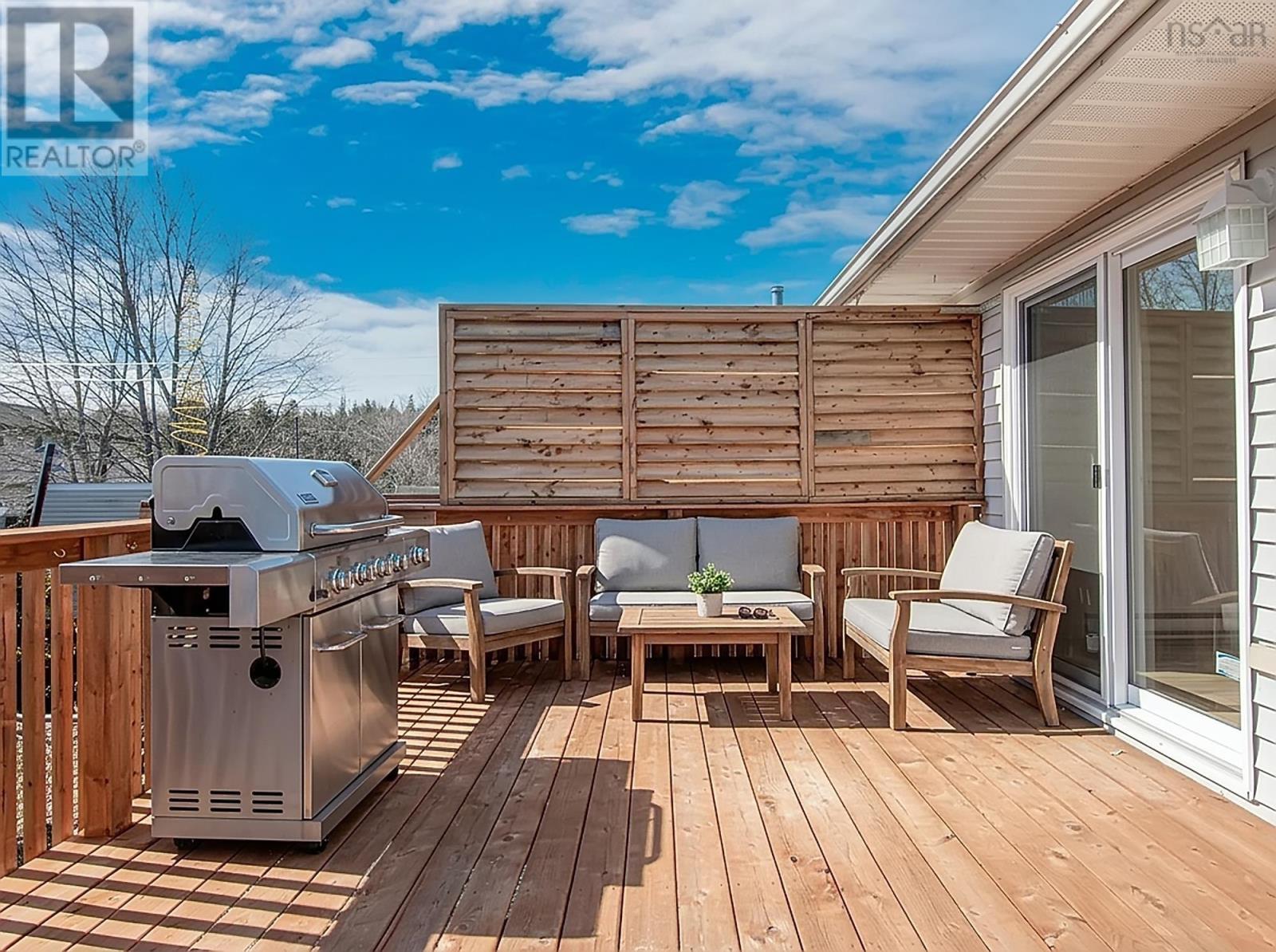 Property 39 of 46 of 32 Contessa Court