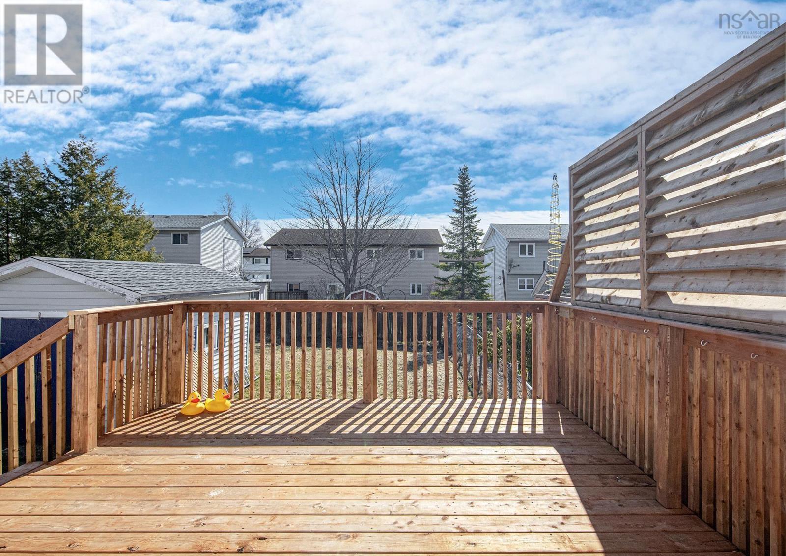 Property 37 of 46 of 32 Contessa Court