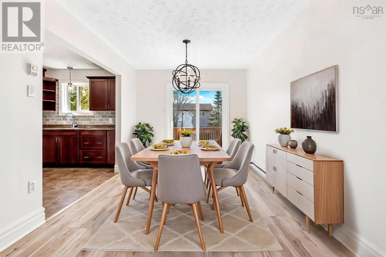 Property 9 of 46 of 32 Contessa Court