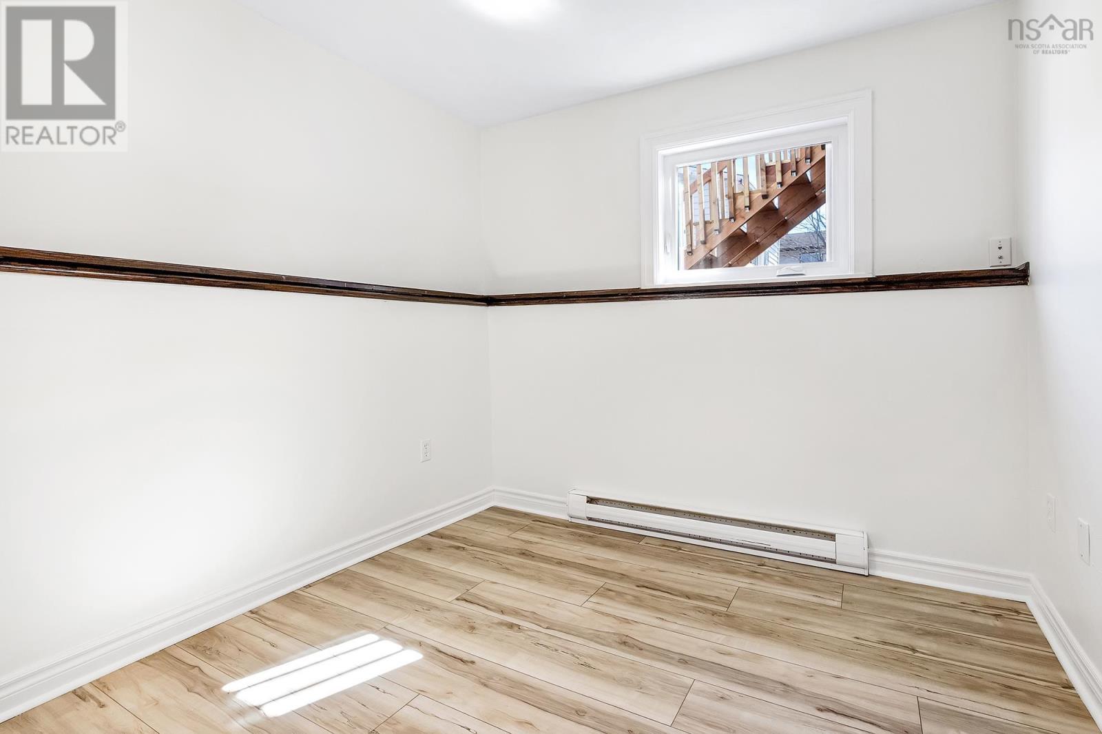 Property 20 of 46 of 32 Contessa Court