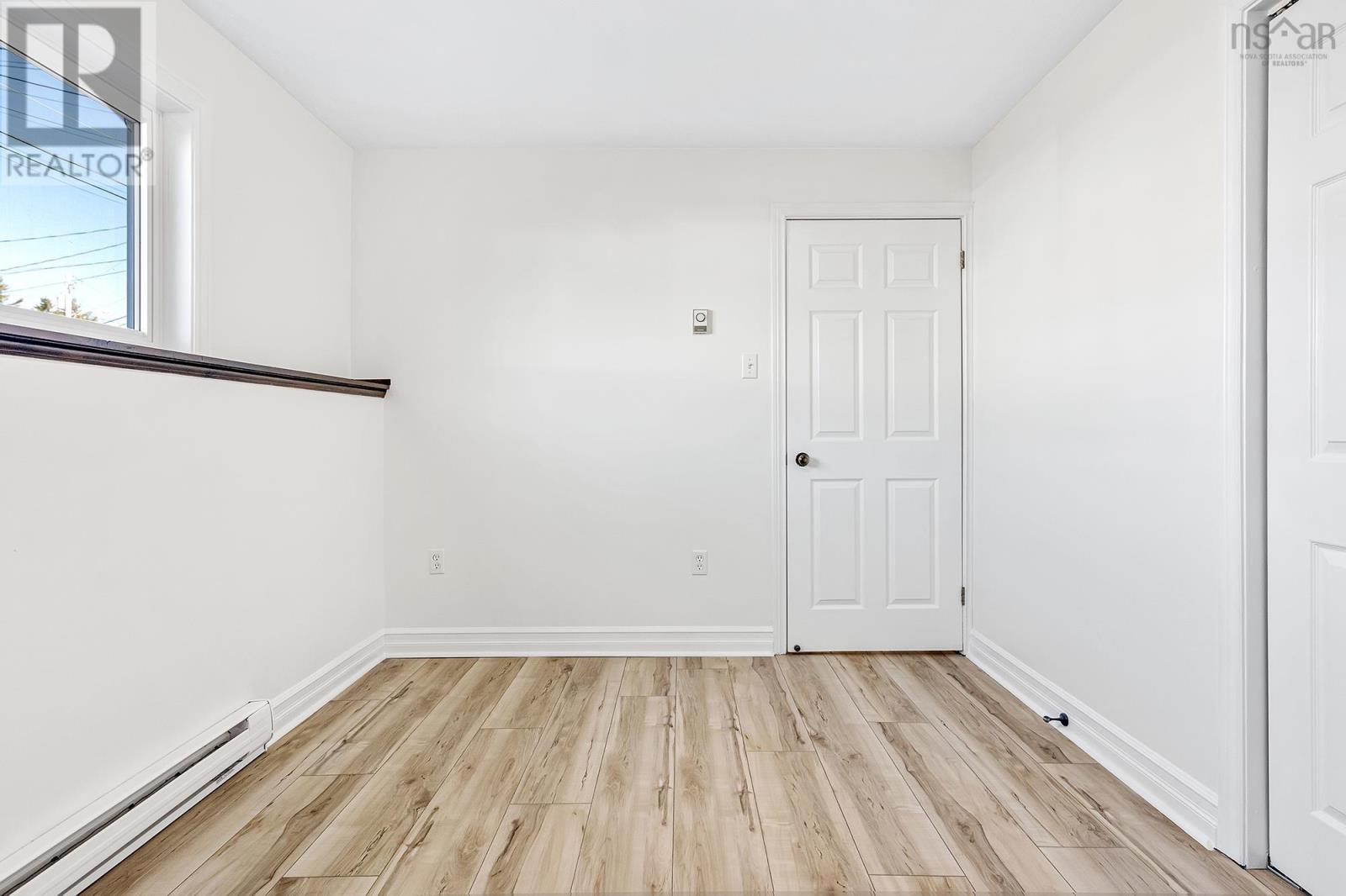 Property 26 of 46 of 32 Contessa Court