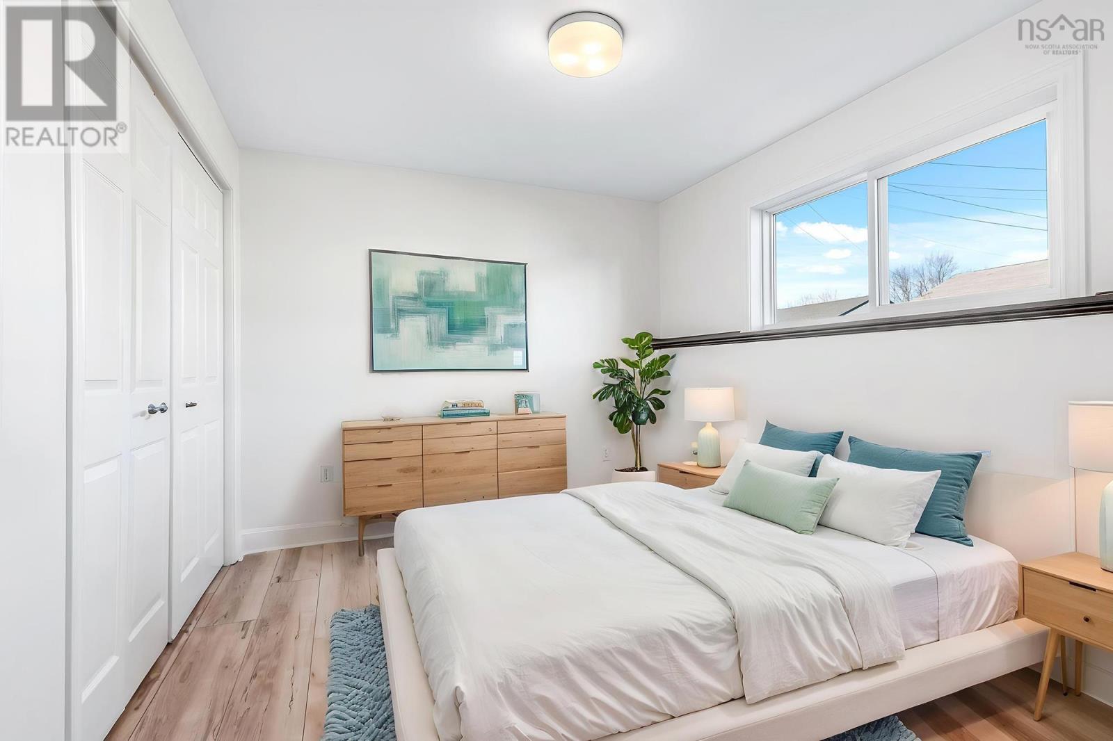 Property 28 of 46 of 32 Contessa Court