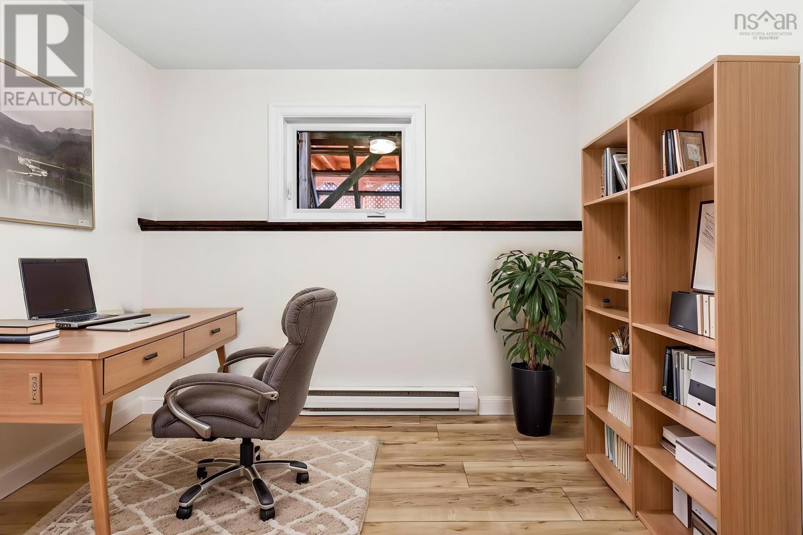 Property 30 of 46 of 32 Contessa Court