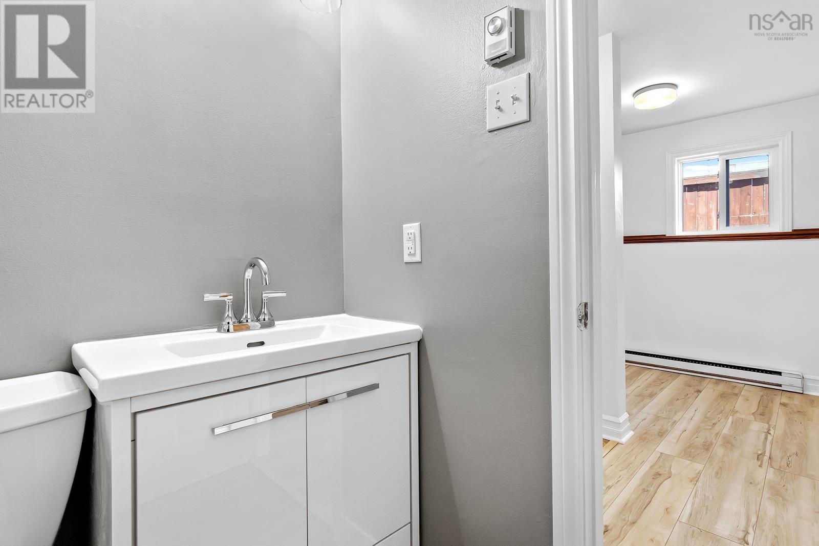 Property 33 of 46 of 32 Contessa Court