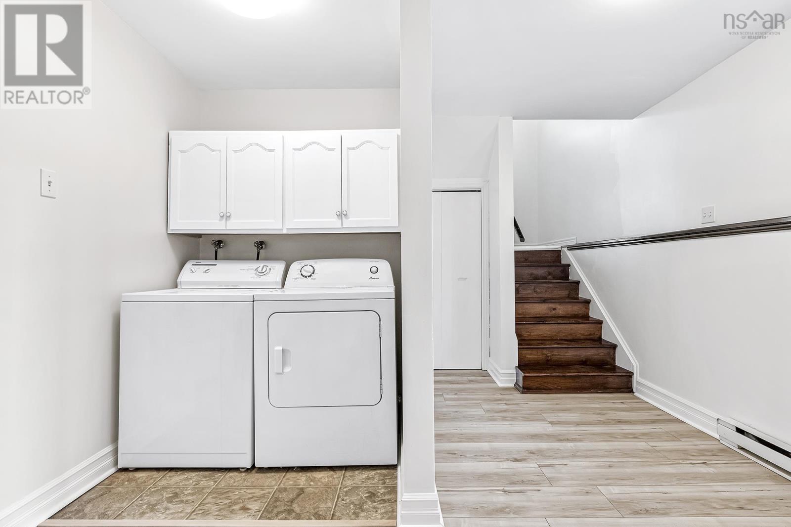 Property 35 of 46 of 32 Contessa Court