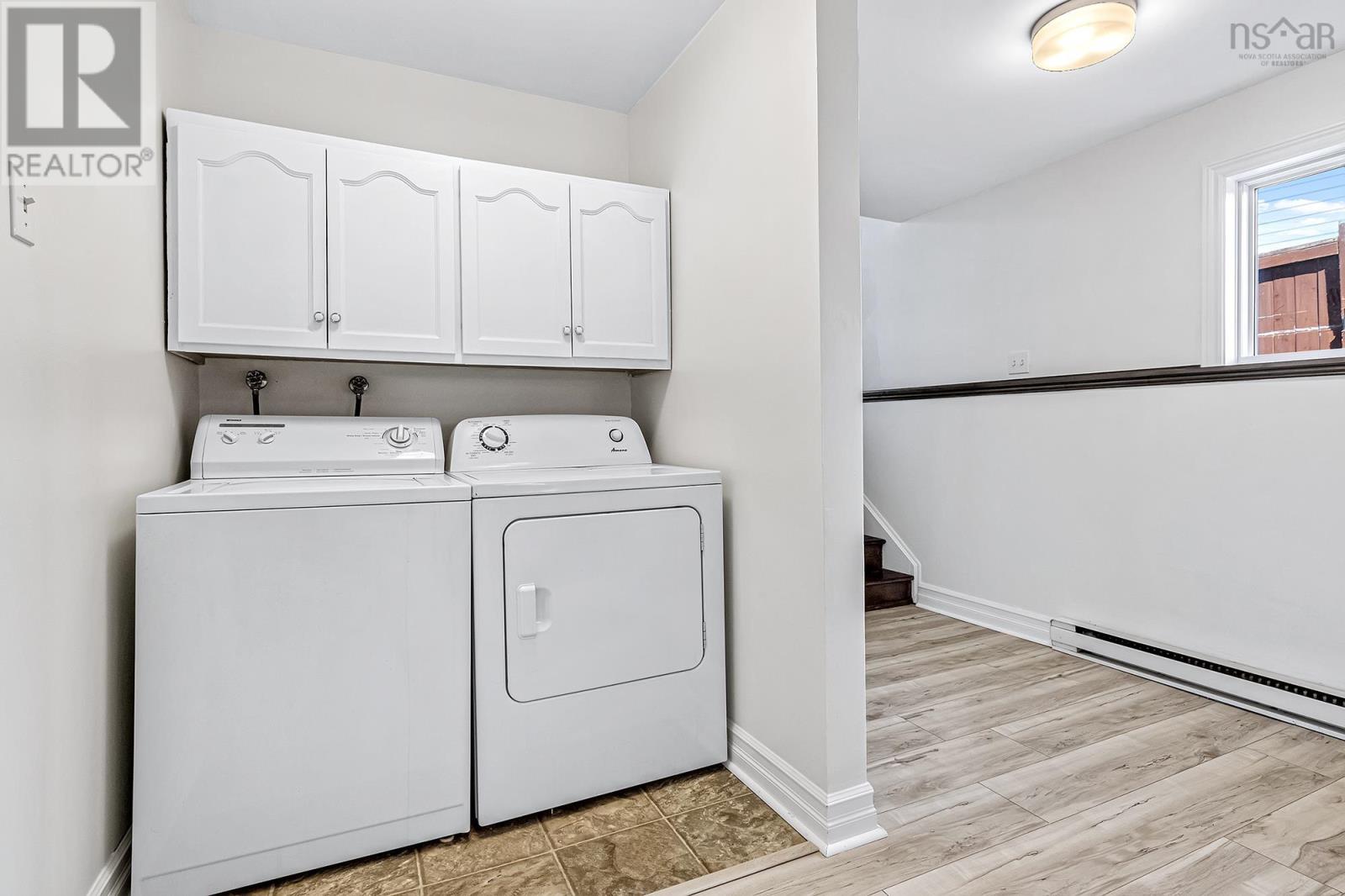 Property 34 of 46 of 32 Contessa Court