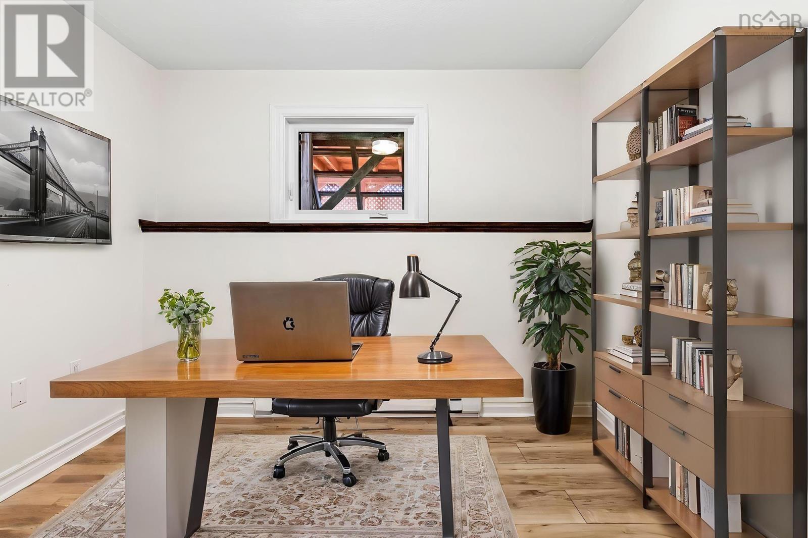 Property 31 of 46 of 32 Contessa Court