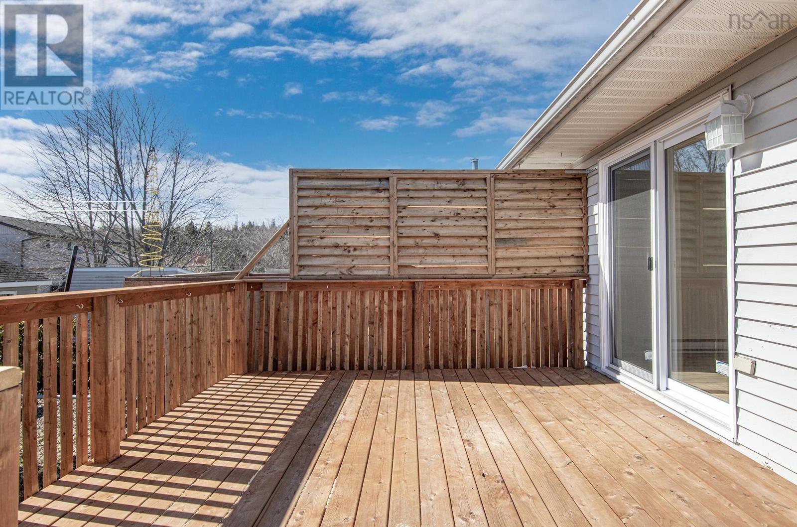 Property 38 of 46 of 32 Contessa Court