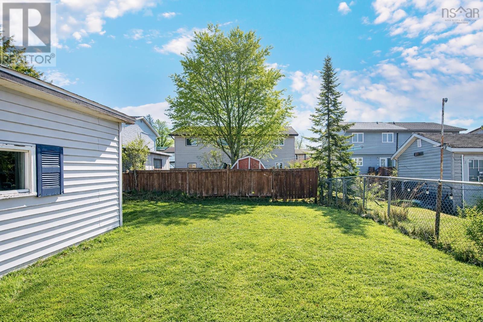 Property 42 of 46 of 32 Contessa Court