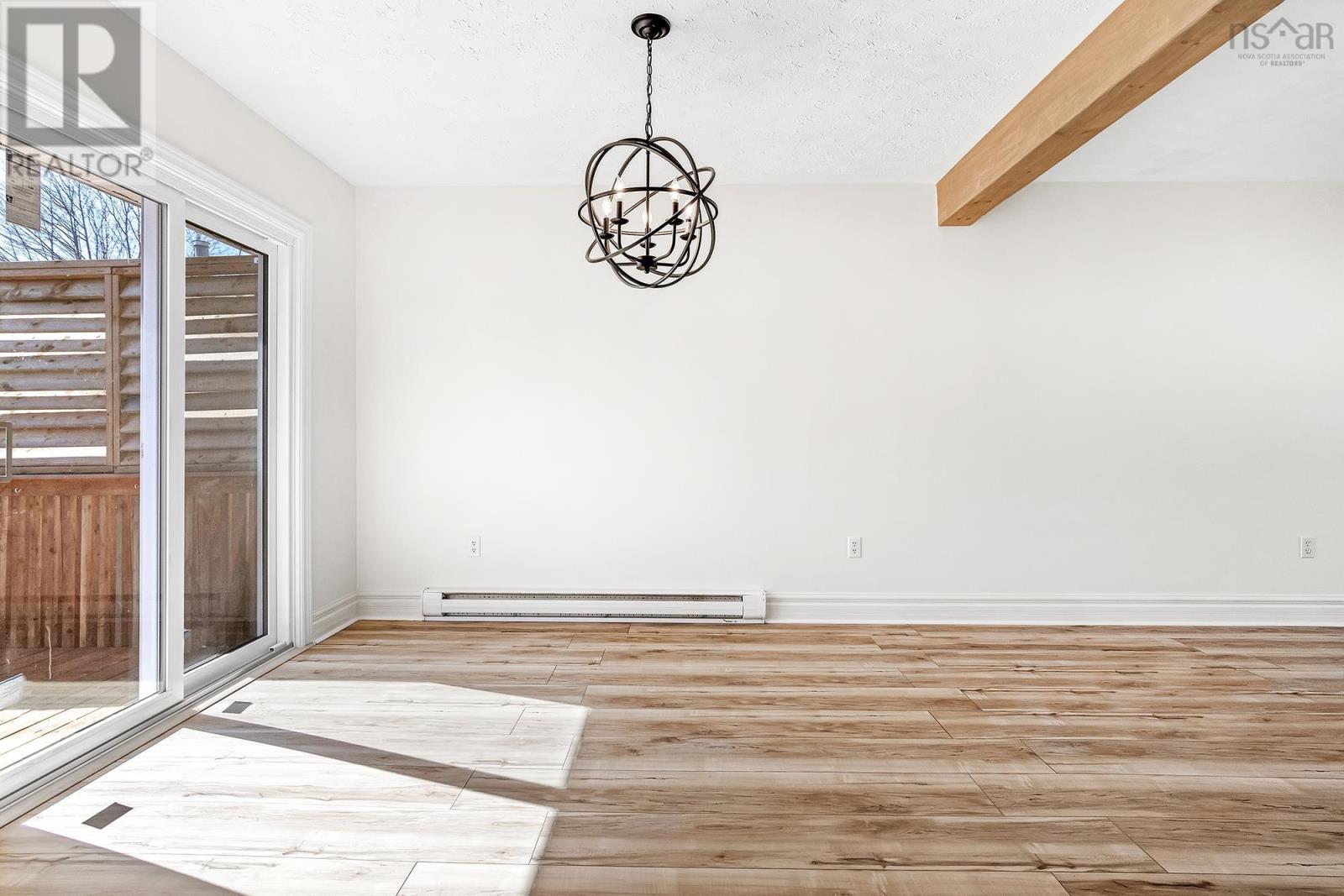 Property 8 of 46 of 32 Contessa Court